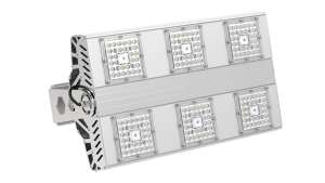 LED светильник SVT-STR-Bolid-180W-30