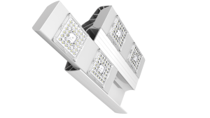 LED светильник SVT-STR-Bolid-180W-30'