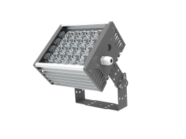 LED светильник SVT-ARH-CUBE-40W-8'