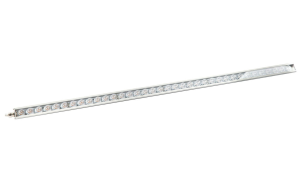 LED светильник SVT-ARH-Luch-360-12W-45-24V DC-KR