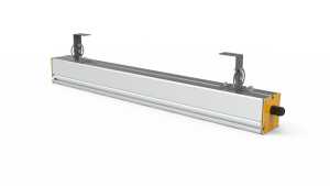 Взрывозащищенный LED светильник SVT-Str-DIRECT-24W-Ex-15'